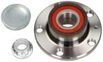 MAXGEAR Set rulment roata MAXGEAR 33-0406 (33-0406)