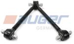 AUGER Brat, suspensie roata AUGER 15123 (15123) - automobilus