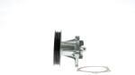 AISIN Pompă de apă, răcire motor AISIN WPT-107 (WPT-107)
