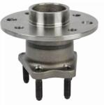 RINGER Set rulment roata RINGER 1141006283 (1141006283)