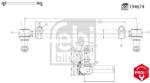 Febi Bilstein Bieleta, directie FEBI BILSTEIN ProKit 194674 (194674)