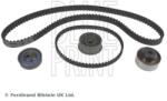BLUE PRINT Set curea de distributie BLUE PRINT ADC47334 (ADC47334) - automobilus
