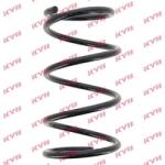 KYB Arc spiral KYB K-Flex RA3524 (RA3524)