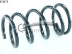 CS Germany Arc spiral CS Germany 14.872. 875 (14.872.875) - automobilus