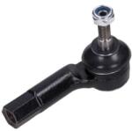MAXGEAR Cap de bara MAXGEAR 69-0678 (69-0678)