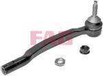 Schaeffler FAG Cap de bara Schaeffler FAG 840 1008 10 (840 1008 10)