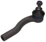 MAXGEAR Cap de bara MAXGEAR 69-0207 (69-0207)