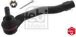 Febi Bilstein Cap de bara FEBI BILSTEIN ProKit 42476 (42476)