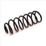 HARTWINN Arc spiral HARTWINN 20.4293HRT (20.4293HRT)