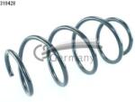 CS Germany Arc spiral CS Germany 14.319. 428 (14.319.428) - automobilus