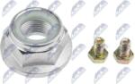 NTY Set rulment roata NTY KLT-VV-011-Z (KLT-VV-011-Z)