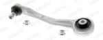 Moog Brat, suspensie roata MOOG AU-TC-7884 (AU-TC-7884) - automobilus