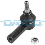 DAYCO Cap de bara DAYCO DSS2462 (DSS2462) - automobilus