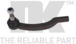 NK Cap de bara NK 5031920 (5031920)