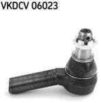 SKF Cap de bara SKF VKDCV 06023 (VKDCV 06023) - automobilus