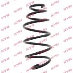 KYB Arc spiral KYB K-Flex RA3978 (RA3978)