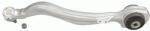 LEMFOERDER Brat, suspensie roata LEMFOERDER 37990 01 (37990 01)