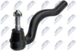 NTY Cap de bara NTY SKZ-CH-076 (SKZ-CH-076)