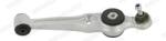 Moog Brat, suspensie roata MOOG SA-WP-2845 (SA-WP-2845)