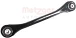 Metzger Autoteile Brat, suspensie roata METZGER AUTOTEILE 58167203 (58167203)