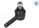MEYLE Cap de bara MEYLE -ORIGINAL: True to OE. 016 020 6129 (016 020 6129)
