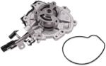 HEPU Pompă de apă, răcire motor HEPU P2688 (P2688)