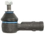 REINHOCH Cap de bara REINHOCH RH01-4032 (RH01-4032) - automobilus