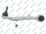 GSP Brat, suspensie roata GSP S060354 (S060354) - automobilus