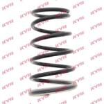 KYB Arc spiral KYB K-Flex RI6515 (RI6515)