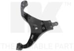 NK Brat, suspensie roata NK 5013426 (5013426) - automobilus