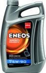 ENEOS ulei de transmisie ENEOS GEAR OIL 75W-90 EU0080301N
