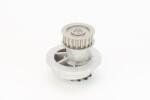 Continental Ctam Pompă de apă, răcire motor CONTINENTAL CTAM WP6058 (WP6058)