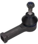 MAXGEAR Cap de bara MAXGEAR 69-0320 (69-0320)