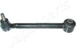 JAPANPARTS Brat, suspensie roata JAPANPARTS BS-H88 (BS-H88)