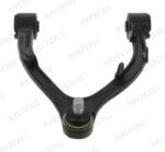 Moog Brat, suspensie roata MOOG TE-WP-17527 (TE-WP-17527) - automobilus