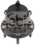 Febi Bilstein Set rulment roata FEBI BILSTEIN 32883 (32883) - automobilus
