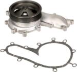 GATES Pompă de apă, răcire motor GATES FleetRunner WP5042HD (WP5042HD)