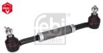 Febi Bilstein Cap de bara FEBI BILSTEIN ProKit 42695 (42695)