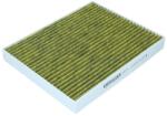 KAMOKA Filtru, aer habitaclu KAMOKA 6080111 (6080111)