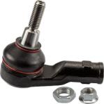 TRW Cap de bara TRW JTE1142 (JTE1142) - automobilus