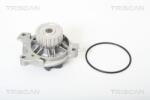 TRISCAN Pompă de apă, răcire motor TRISCAN 8600 29025 (8600 29025)