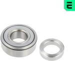 OPTIMAL Set rulment roata OPTIMAL 202155 (202155)