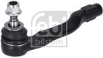 Febi Bilstein Cap de bara FEBI BILSTEIN 180062 (180062) - automobilus