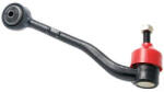 FEBEST Brat, suspensie roata FEBEST 1924-X5LH (1924-X5LH)