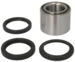 BTA Set rulment roata BTA H27008BTA (H27008BTA) - automobilus