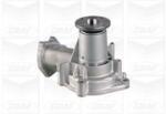 GRAF Pompă de apă, răcire motor GRAF PA1159 (PA1159)