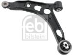 Febi Bilstein Brat, suspensie roata FEBI BILSTEIN 179408 (179408) - automobilus