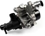 HEPU Pompă de apă, răcire motor HEPU P1593A-TH (P1593A-TH)
