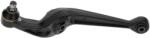 Moog Brat, suspensie roata MOOG PE-TC-3198 (PE-TC-3198)