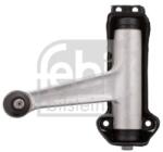 Febi Bilstein Brat, suspensie roata FEBI BILSTEIN 14227 (14227) - automobilus